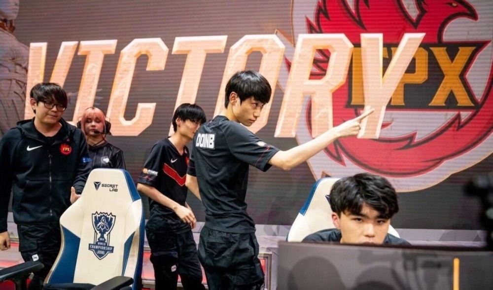 其他梯队球 其他梯队球