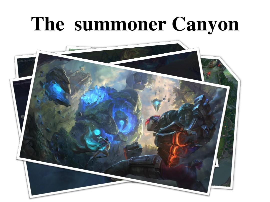 多了一个打 多了一个打