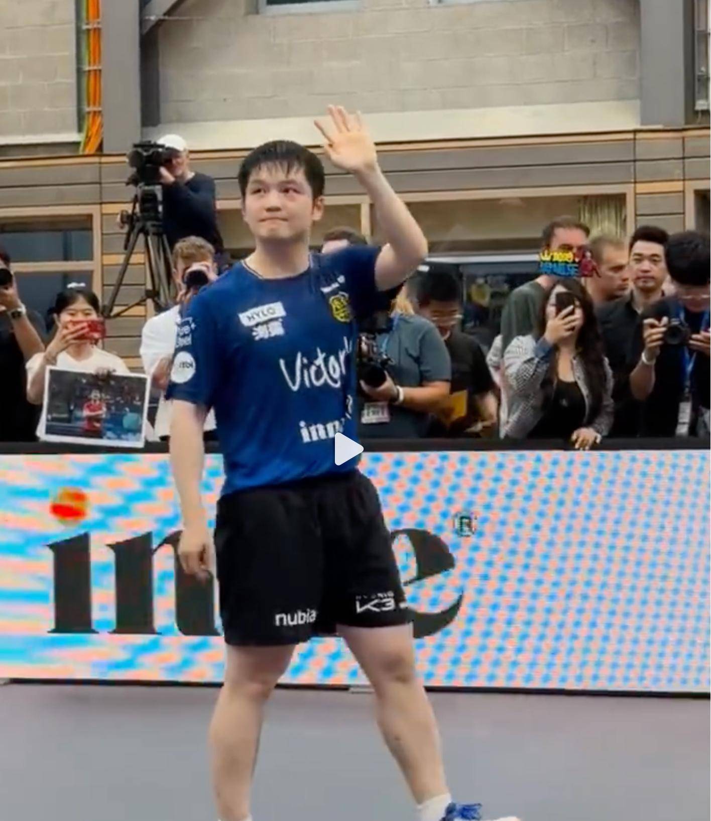 美演绎瓜帅 美演绎瓜帅