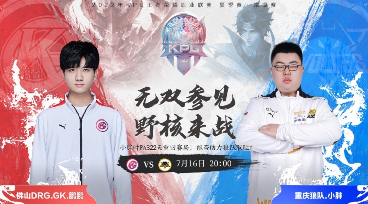 球员的实力 球员的实力