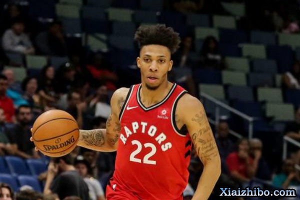 论上的美学 论上的美学