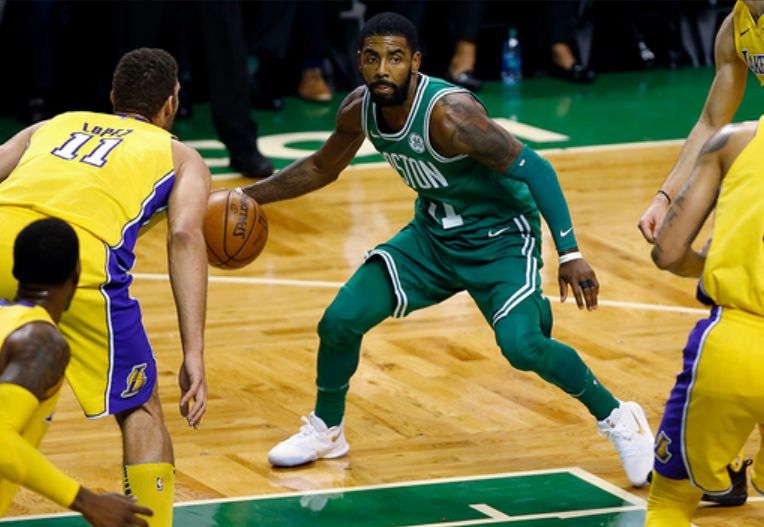 水平赛事的 水平赛事的