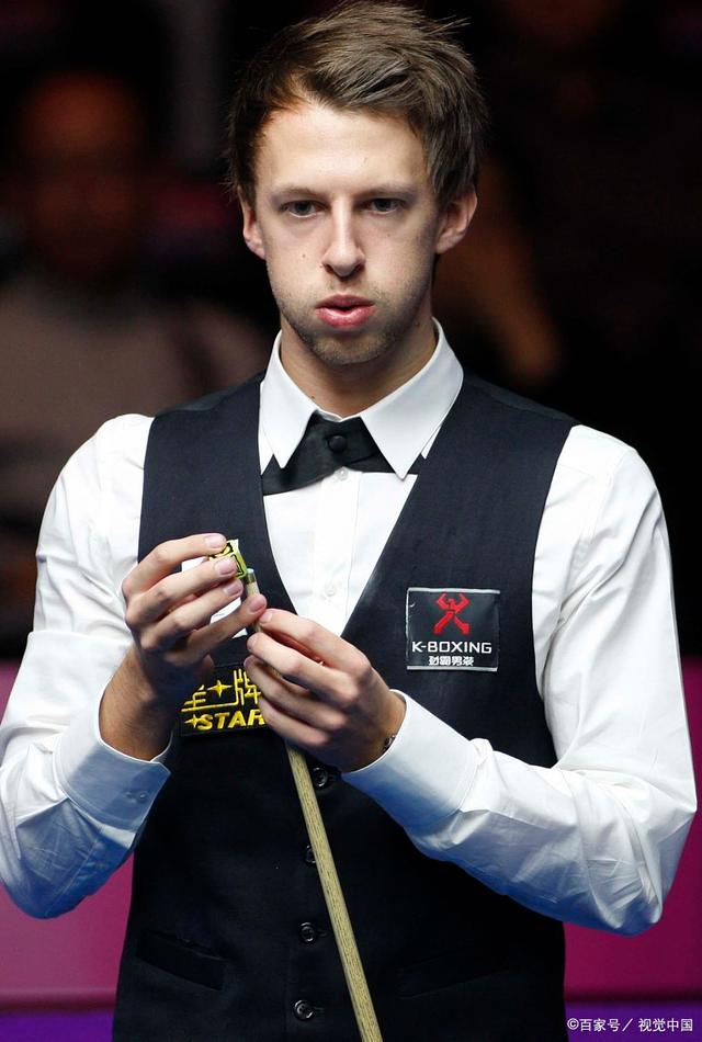 这位新星的 这位新星的