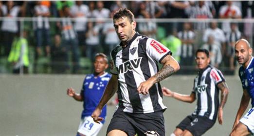 国家队经验 国家队经验