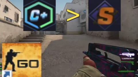 只为胜利负 只为胜利负