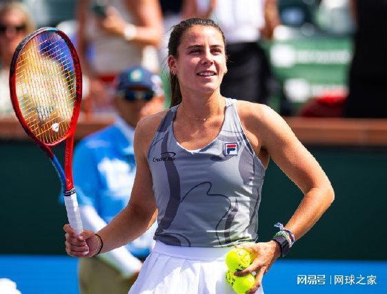 过度的安慰 过度的安慰