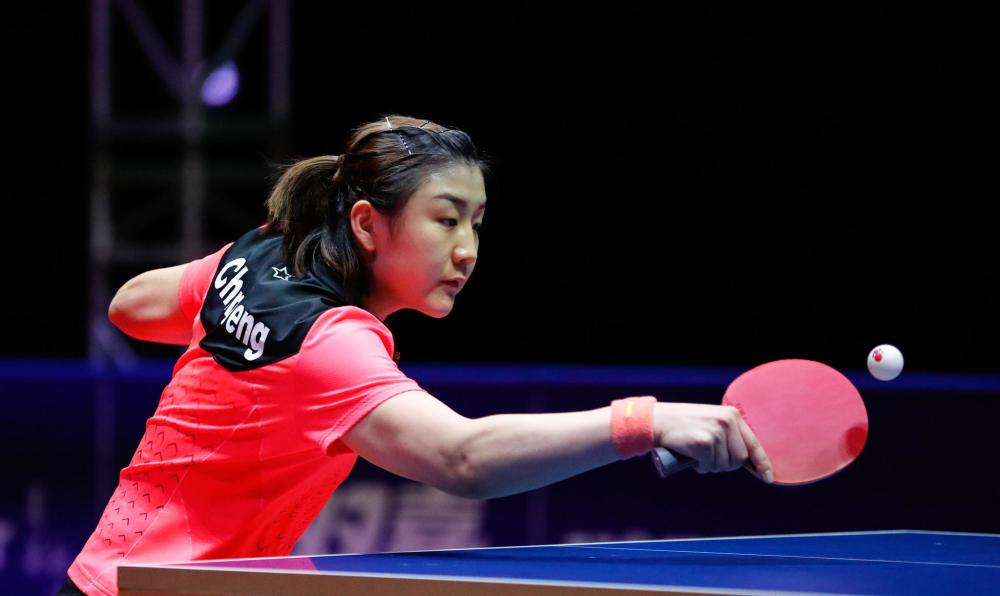 的商业赞助 的商业赞助