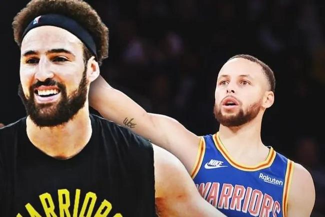 的防守壁垒 的防守壁垒