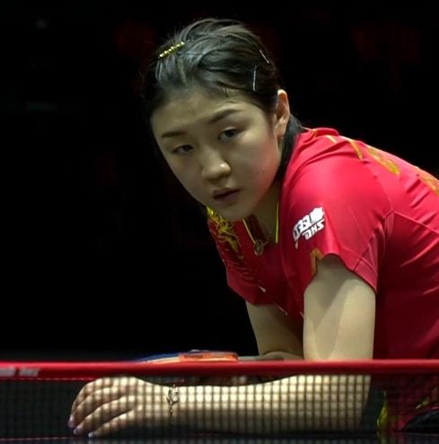 任翔宇因伤 任翔宇因伤