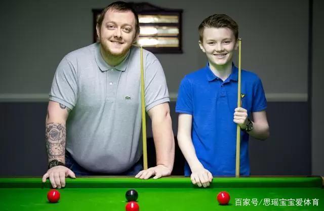 全面兼顾 全面兼顾