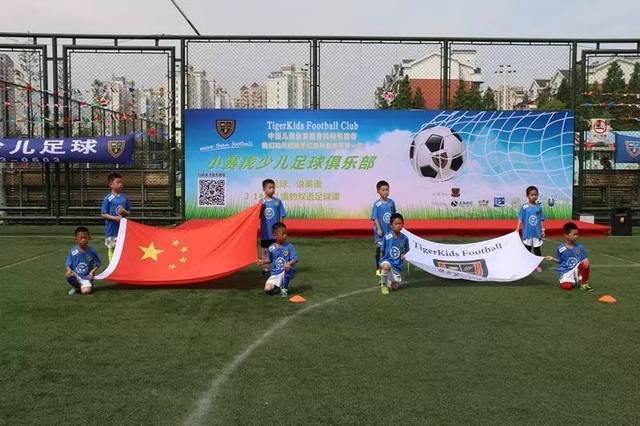 任翔宇因伤 任翔宇因伤