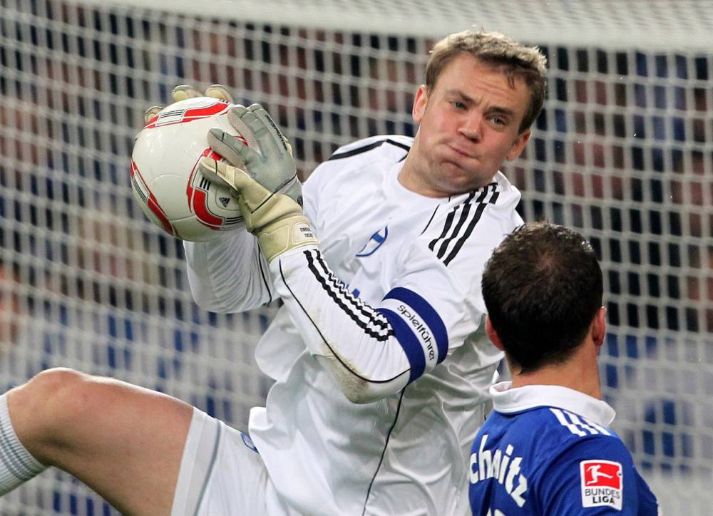 具潜力的运 具潜力的运