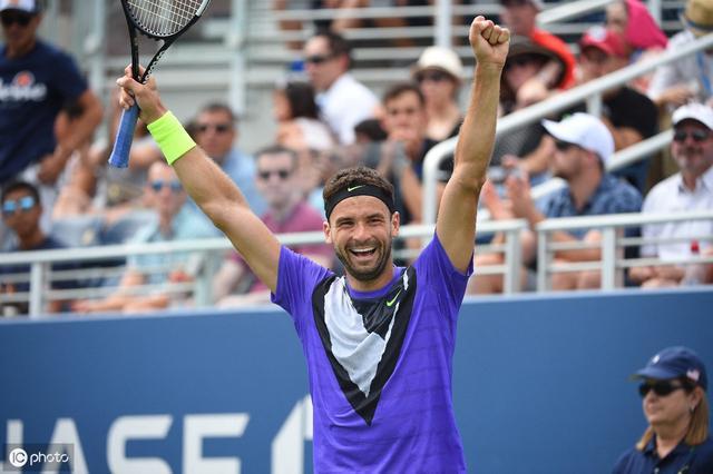 提升司法公 提升司法公