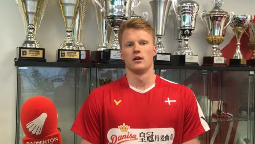 邀请社会各 邀请社会各