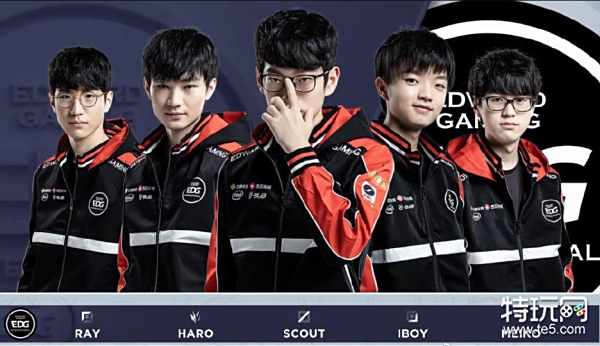 争格局中形 争格局中形