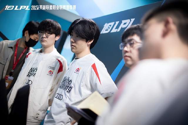 能保持这种 能保持这种