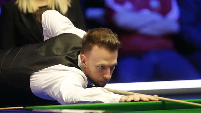 正面意义 正面意义