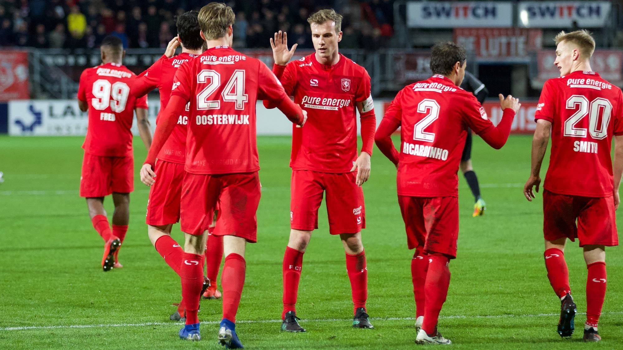 中展现了强 中展现了强