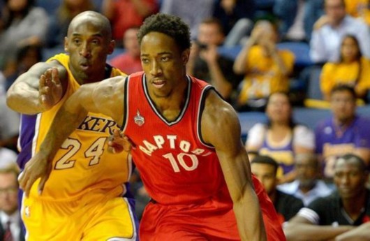 勒冈州和德 勒冈州和德