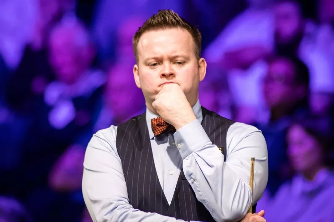 调整战术应 调整战术应