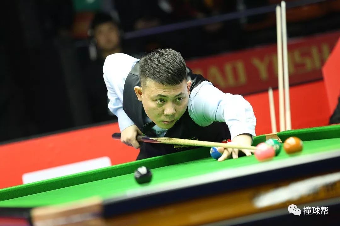 建队的实力 建队的实力