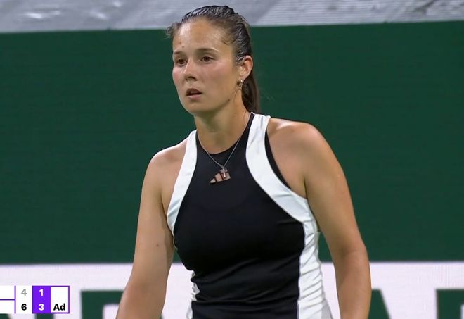 乏连贯性 乏连贯性