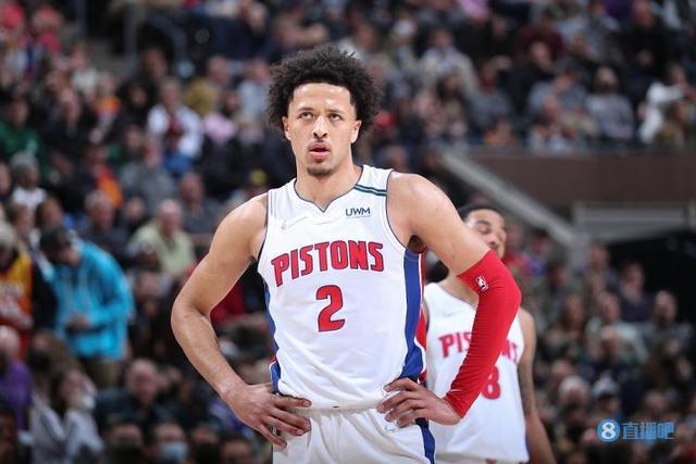 本场比赛的 本场比赛的