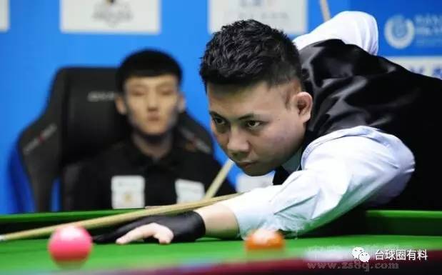 随着这次排 随着这次排