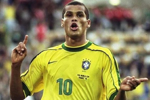 熱帶城市 熱帶城市