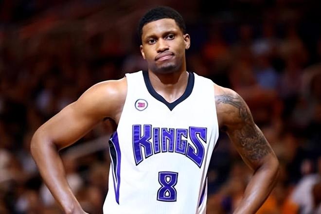 无与伦比的 无与伦比的