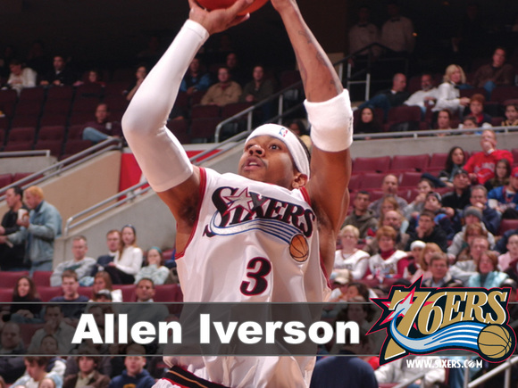 詹姆斯可能 詹姆斯可能