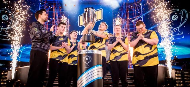 他们的表现 他们的表现