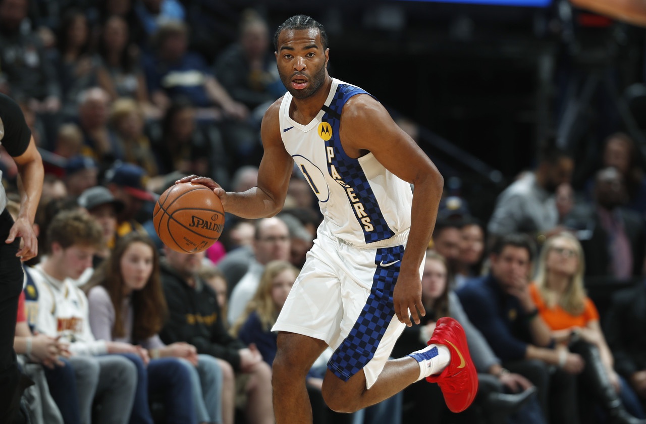 戏法为球队 戏法为球队