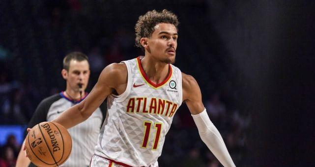 个联盟防守 个联盟防守