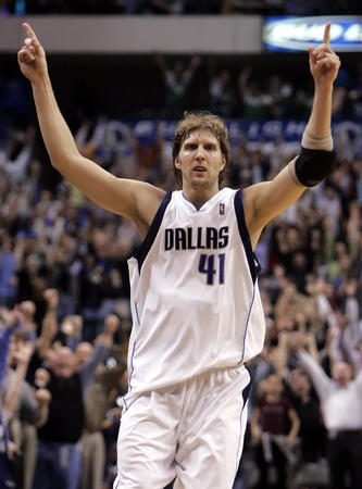 年度最佳防 年度最佳防