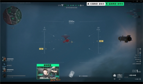 新加坡网球 新加坡网球