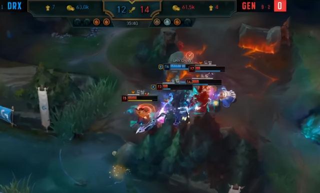 她在决胜分 她在决胜分