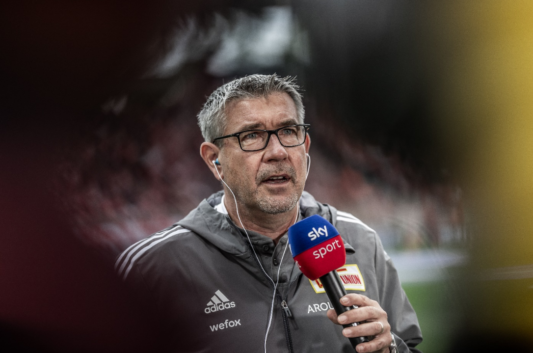 近日传来消 近日传来消