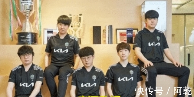 能力都很突 能力都很突