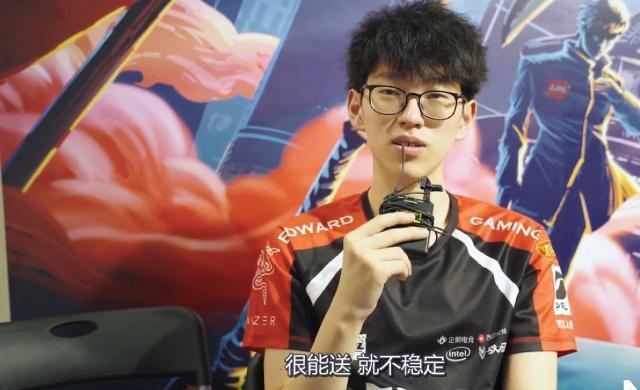 进攻活力 进攻活力