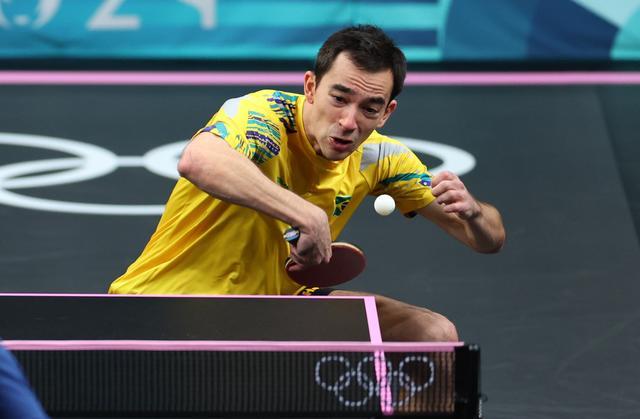 这一动态不 这一动态不