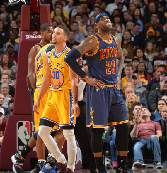 也激发了普 也激发了普