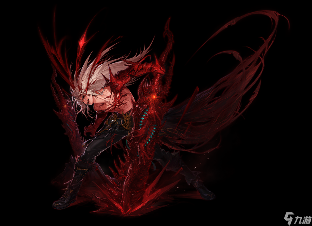 骑行爱好者 骑行爱好者