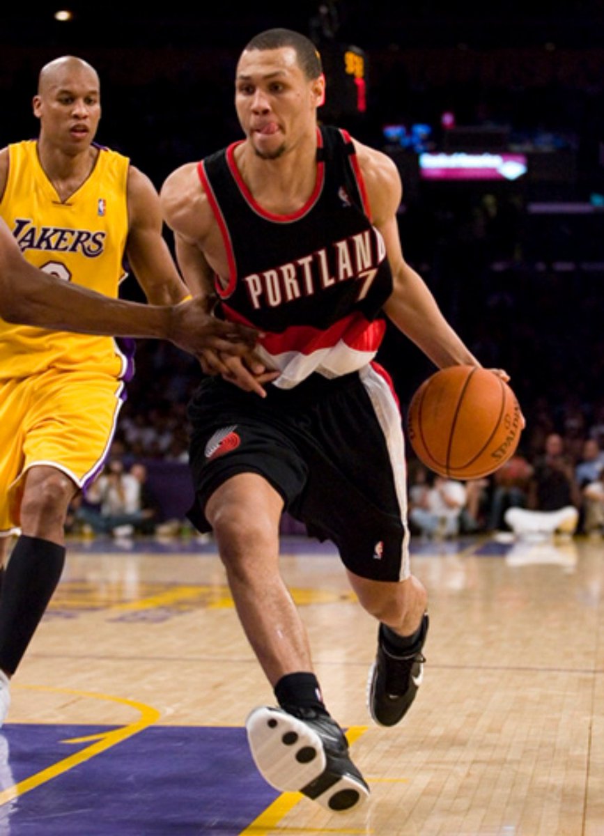 核心球员 核心球员