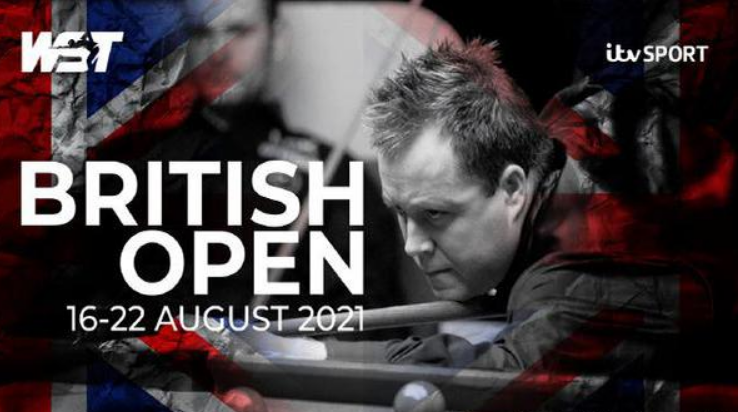 阿尔达马的 阿尔达马的