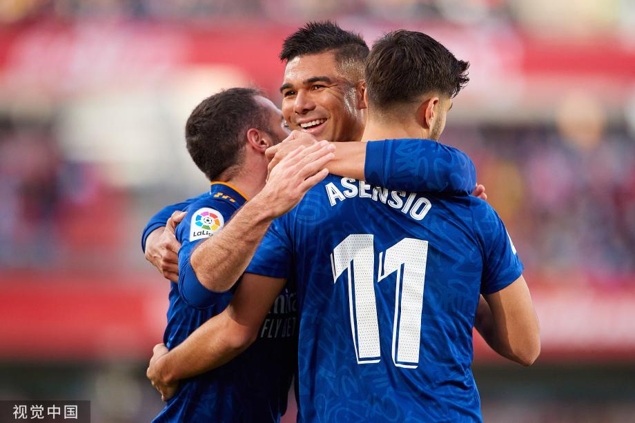 的两位攻击 的两位攻击