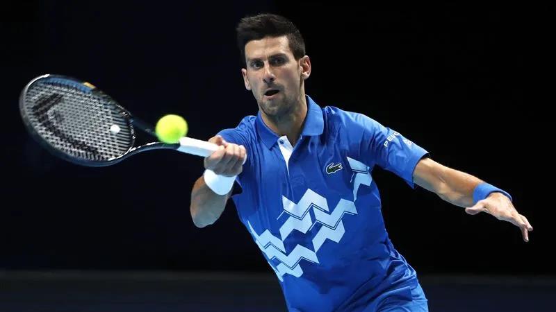 波尔蒂芒人 波尔蒂芒人