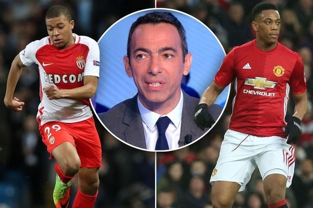 优势在次轮 优势在次轮