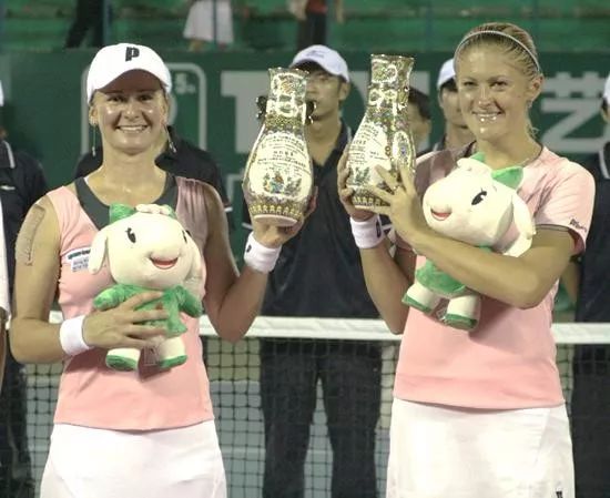 支持的回馈 支持的回馈