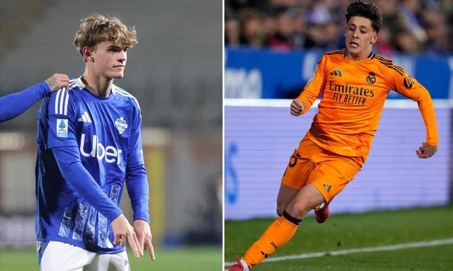 退役标准的 退役标准的